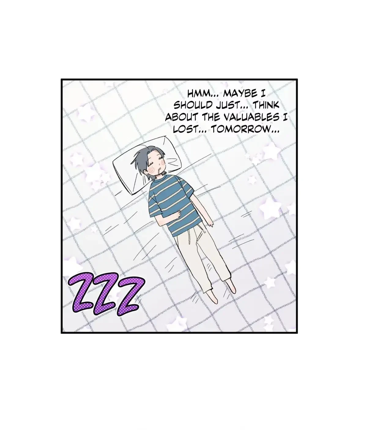 Chapter 28, page 20