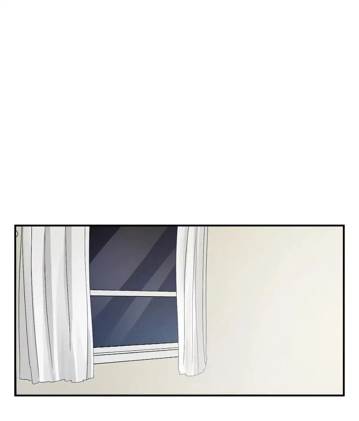 Chapter 28, page 24
