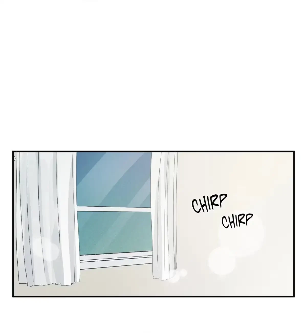 Chapter 28, page 25