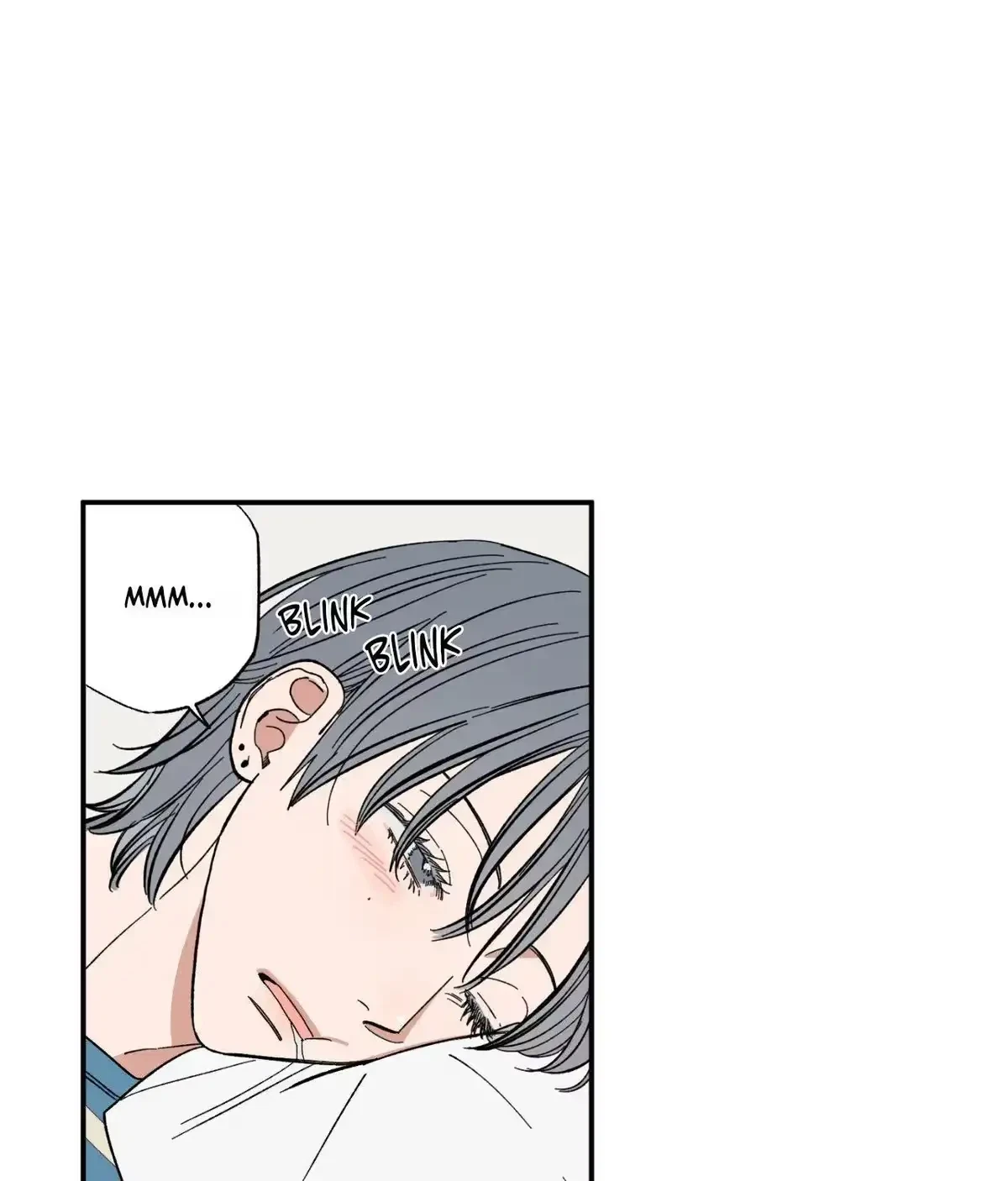 Chapter 28, page 26