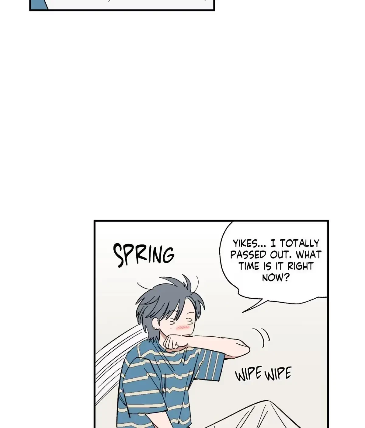 Chapter 28, page 27