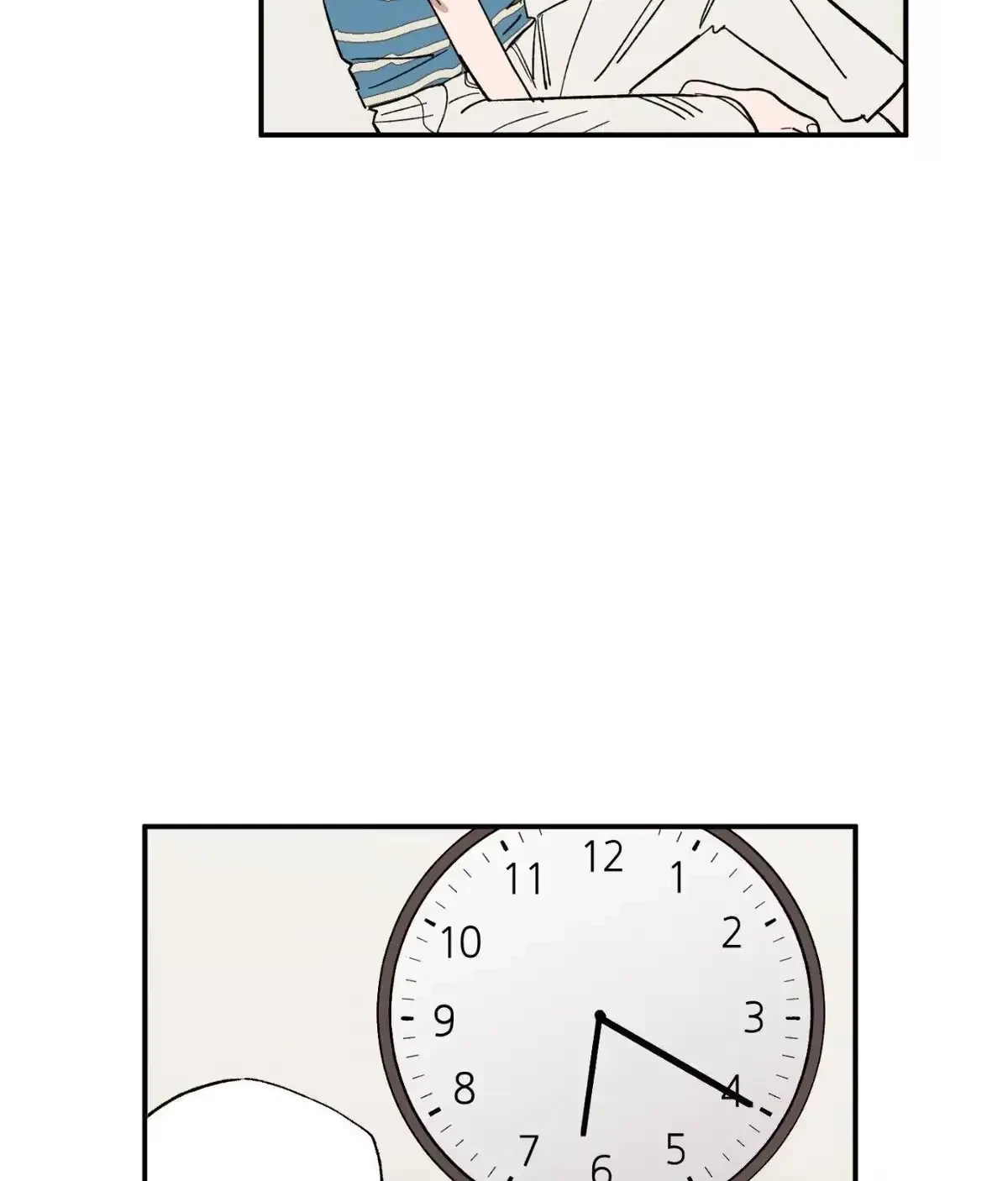 Chapter 28, page 28