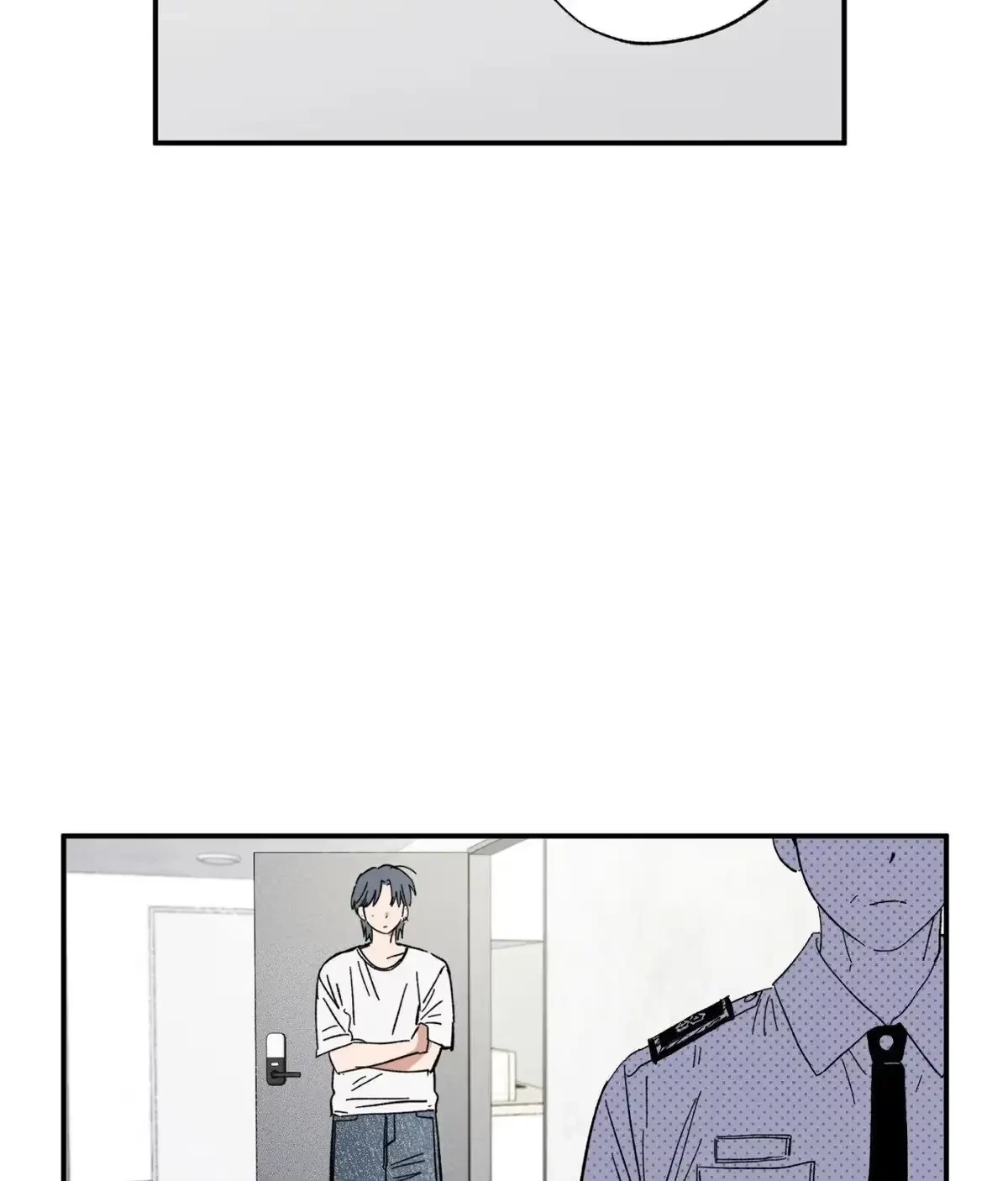Chapter 28, page 3