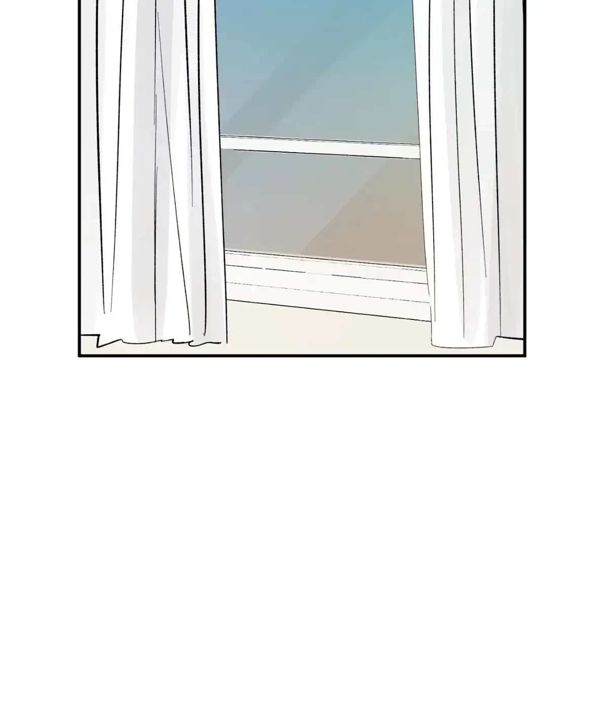Chapter 28, page 30