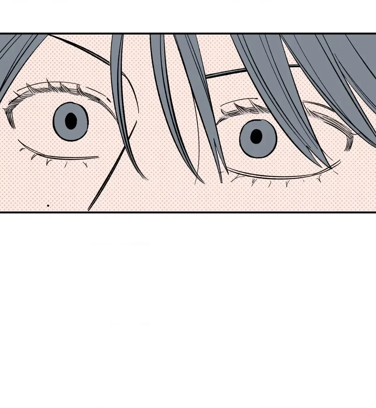 Chapter 28, page 31
