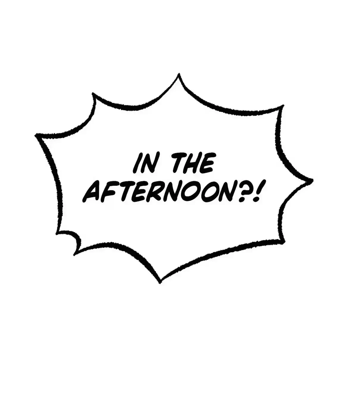 Chapter 28, page 32