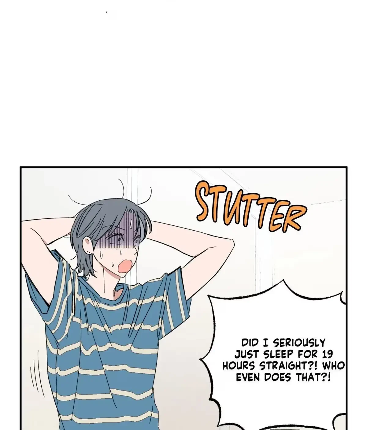 Chapter 28, page 33