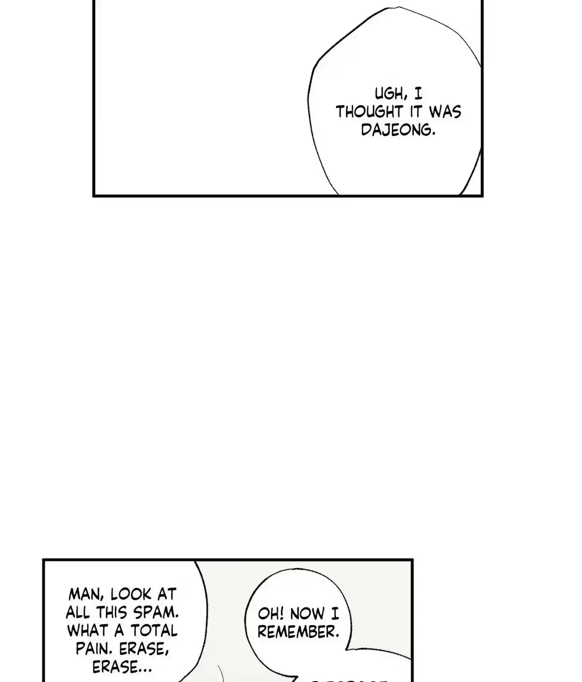 Chapter 28, page 36