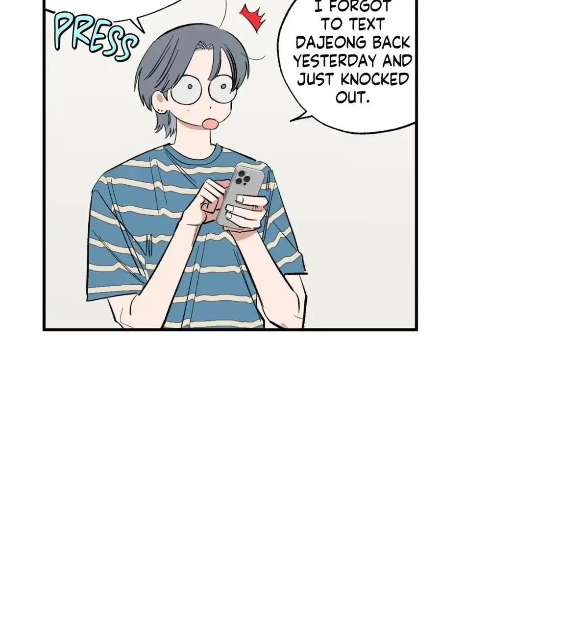 Chapter 28, page 37
