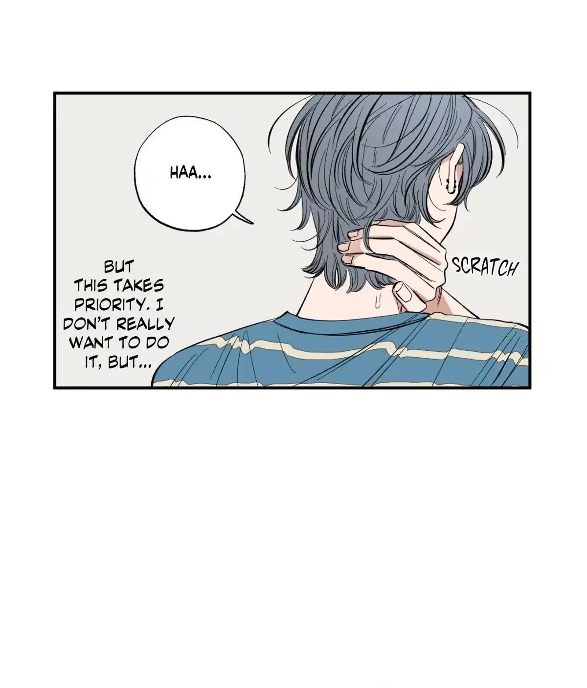 Chapter 28, page 39
