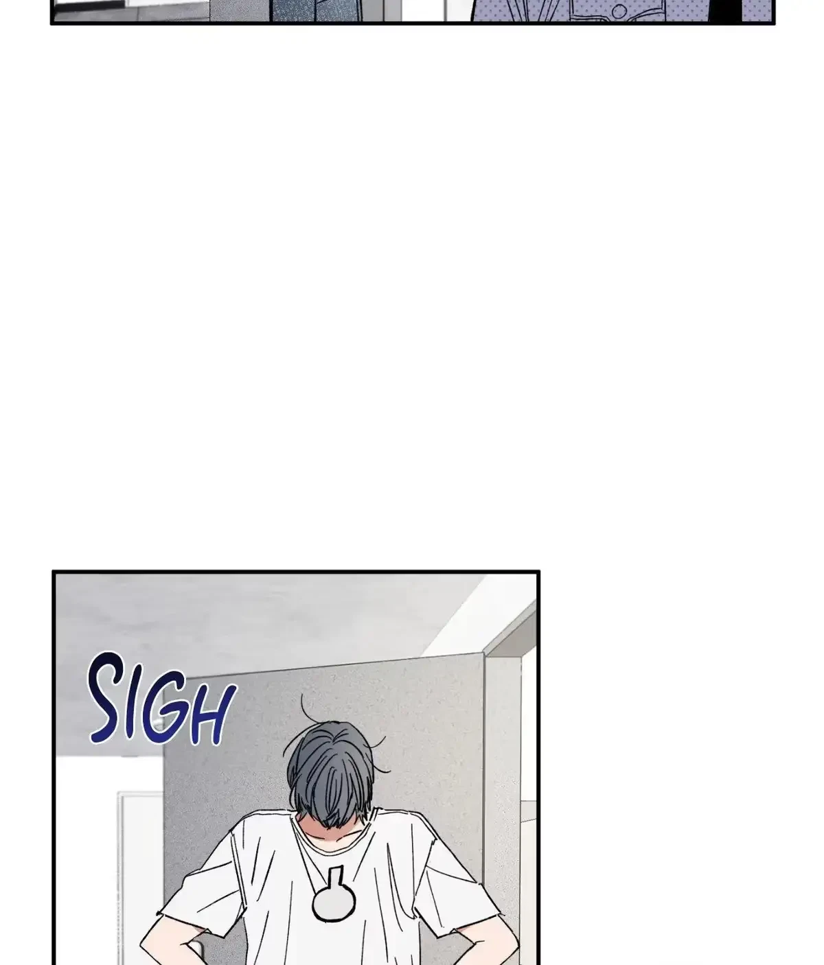 Chapter 28, page 4