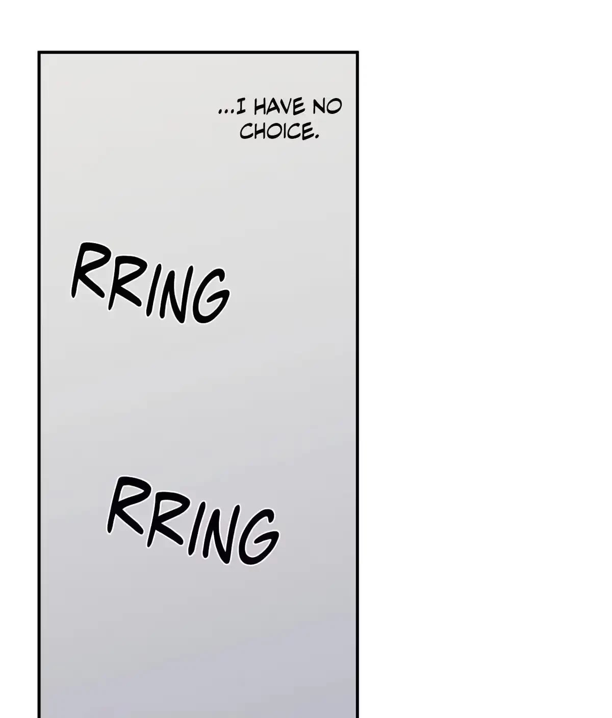 Chapter 28, page 40