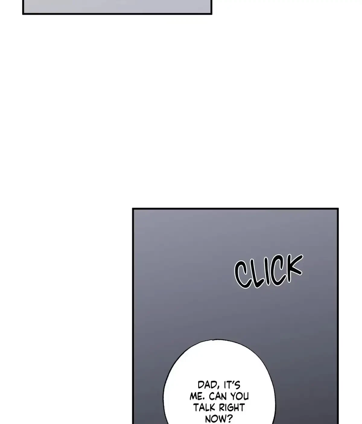Chapter 28, page 41
