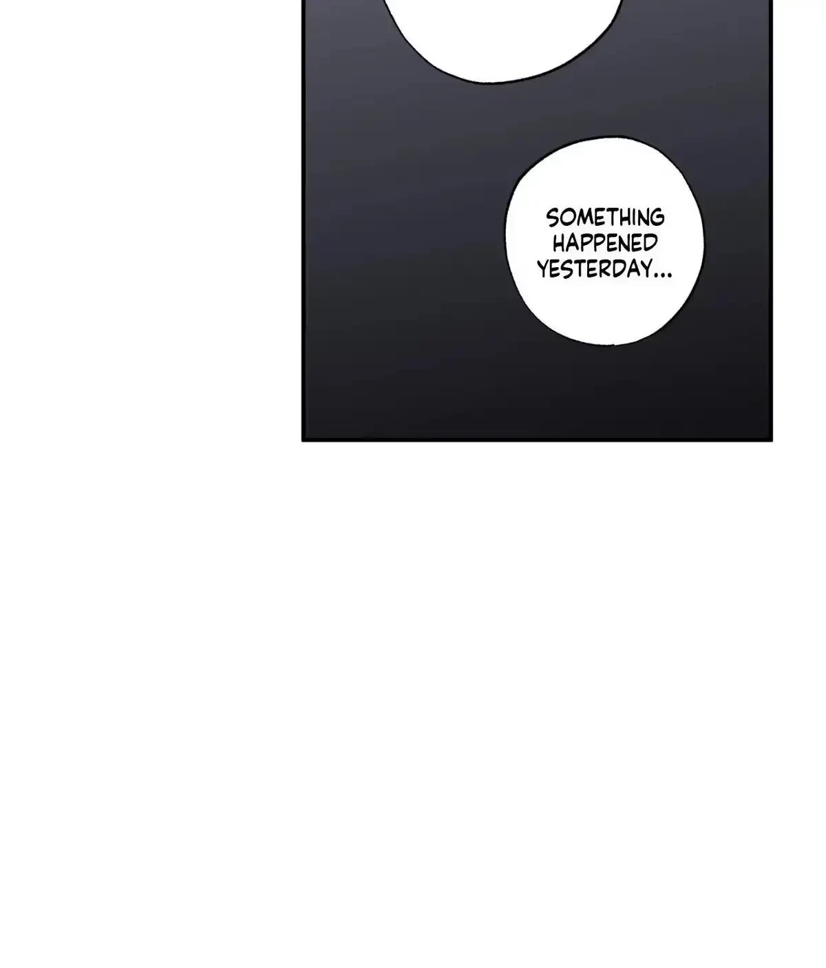Chapter 28, page 42