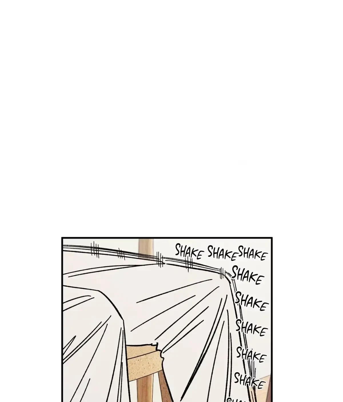 Chapter 28, page 45