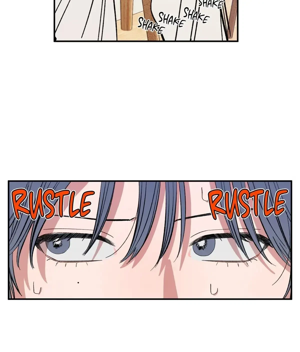 Chapter 28, page 46