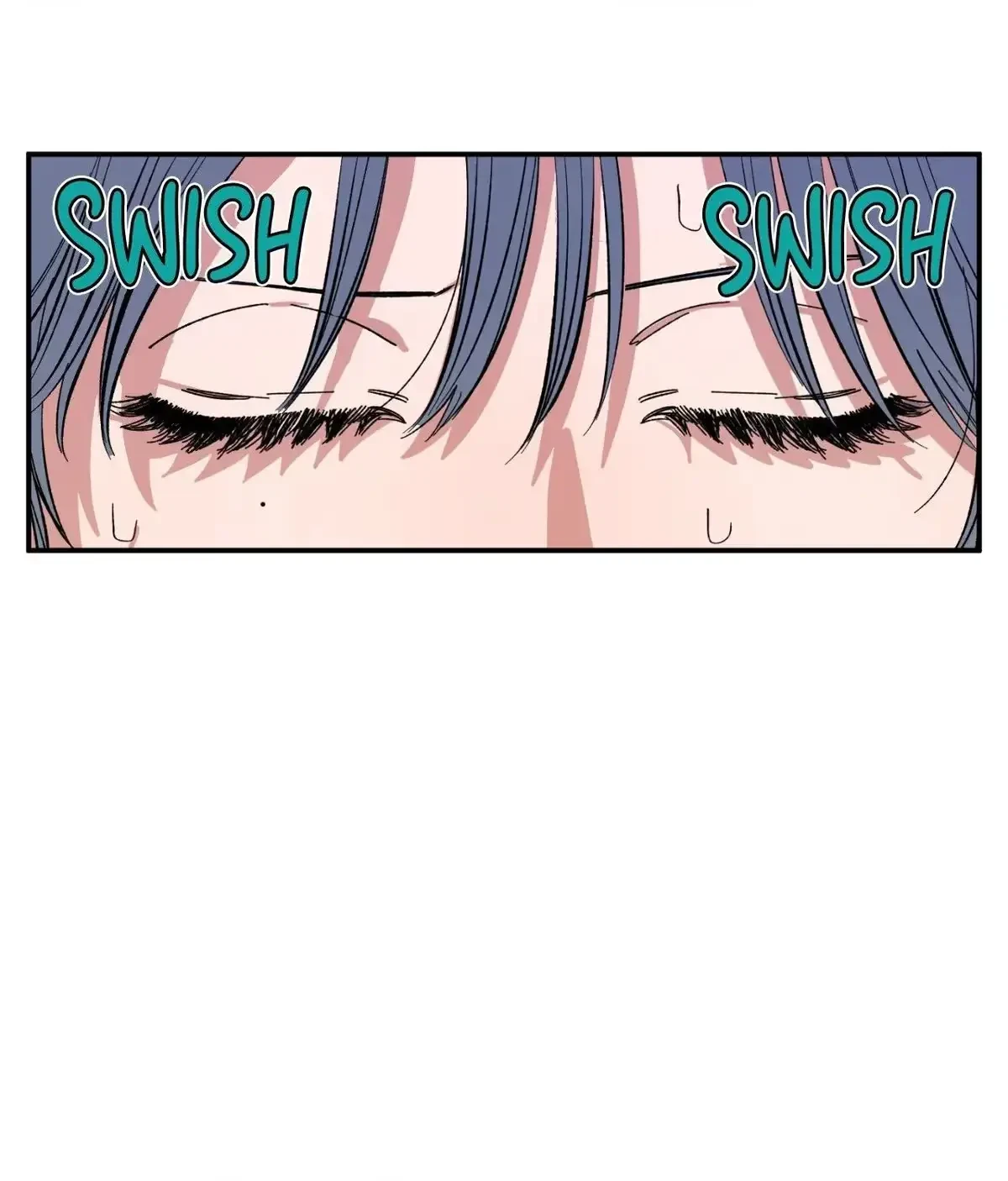 Chapter 28, page 47