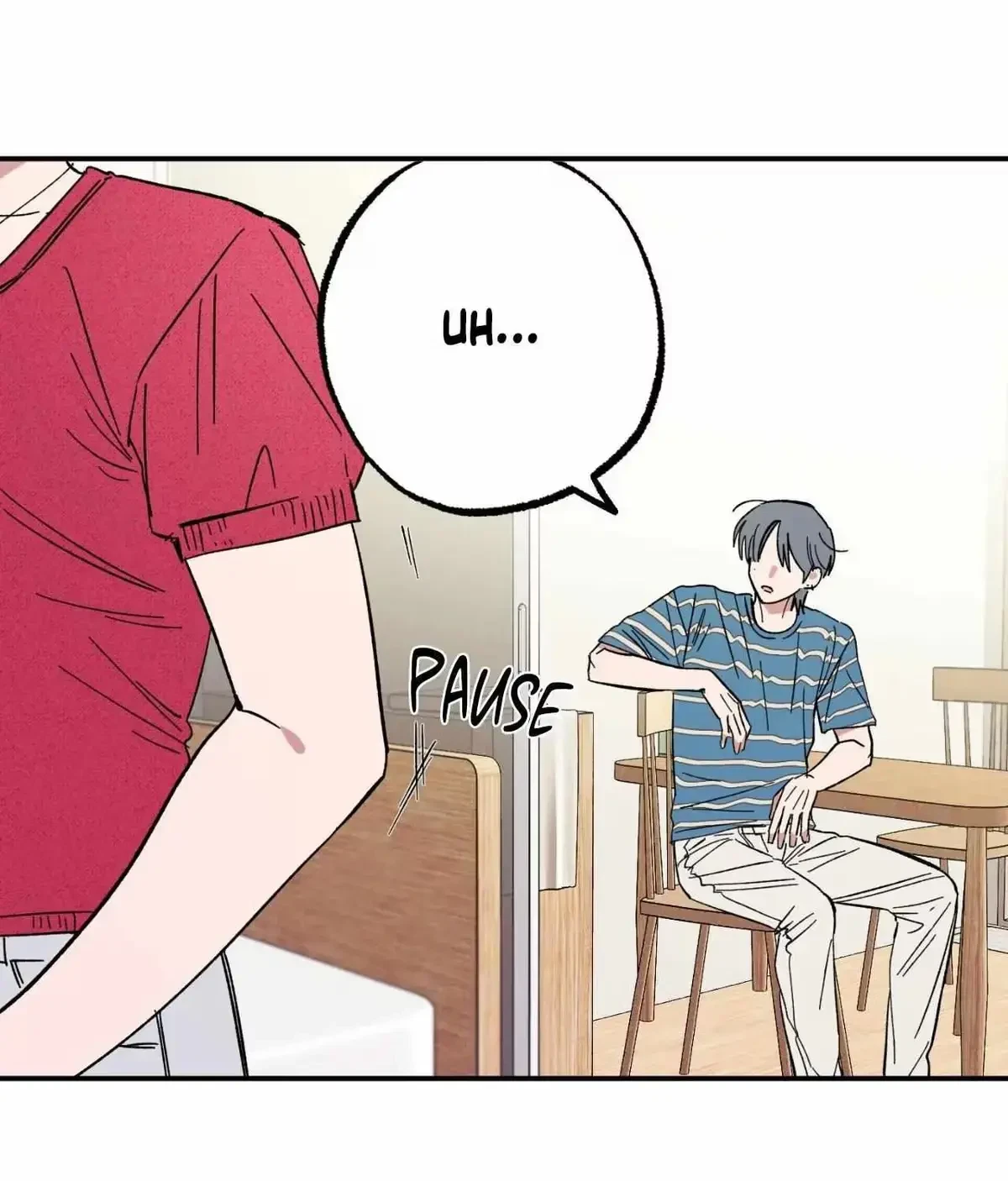 Chapter 28, page 48