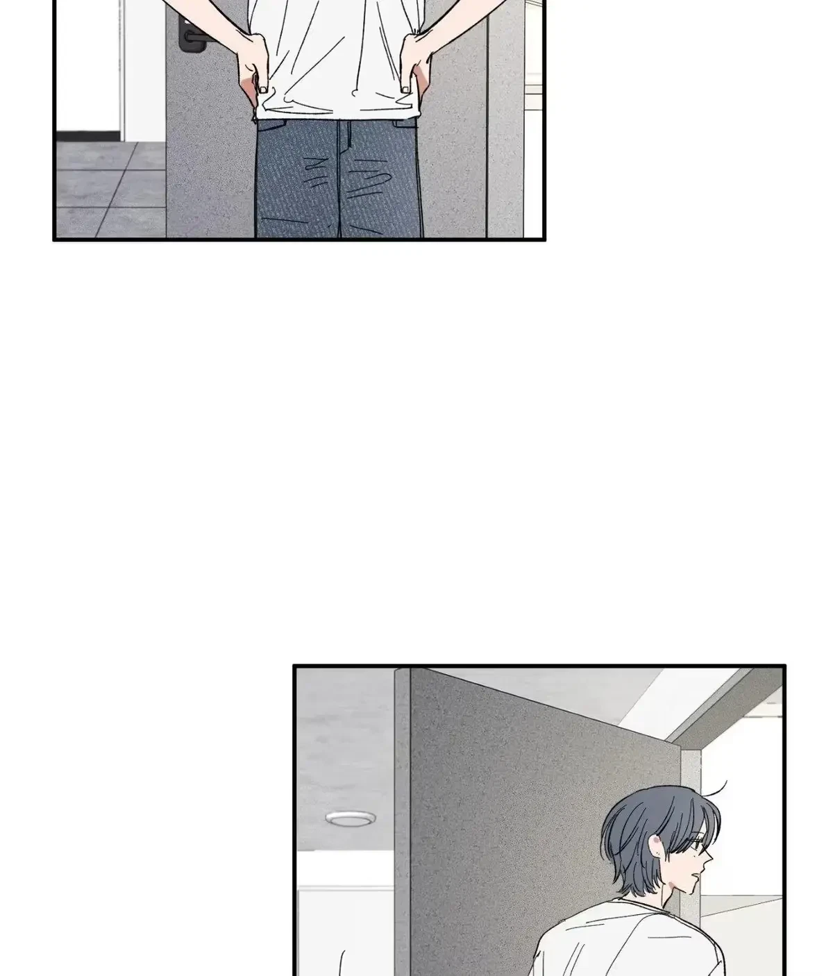 Chapter 28, page 5