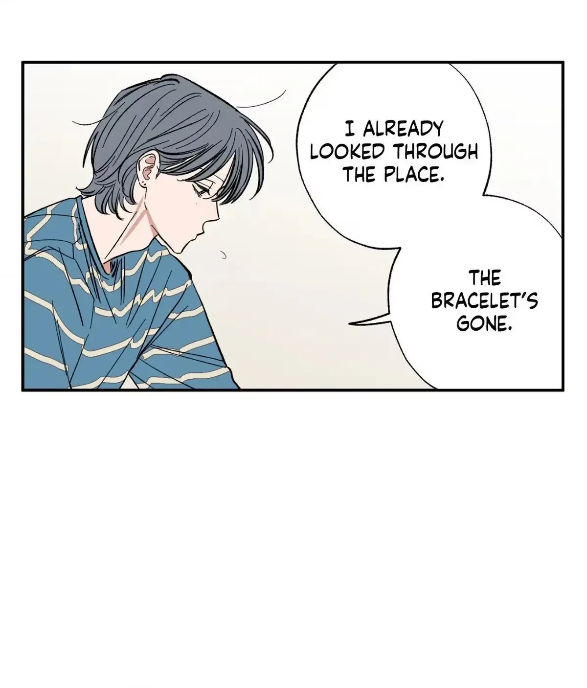 Chapter 28, page 50