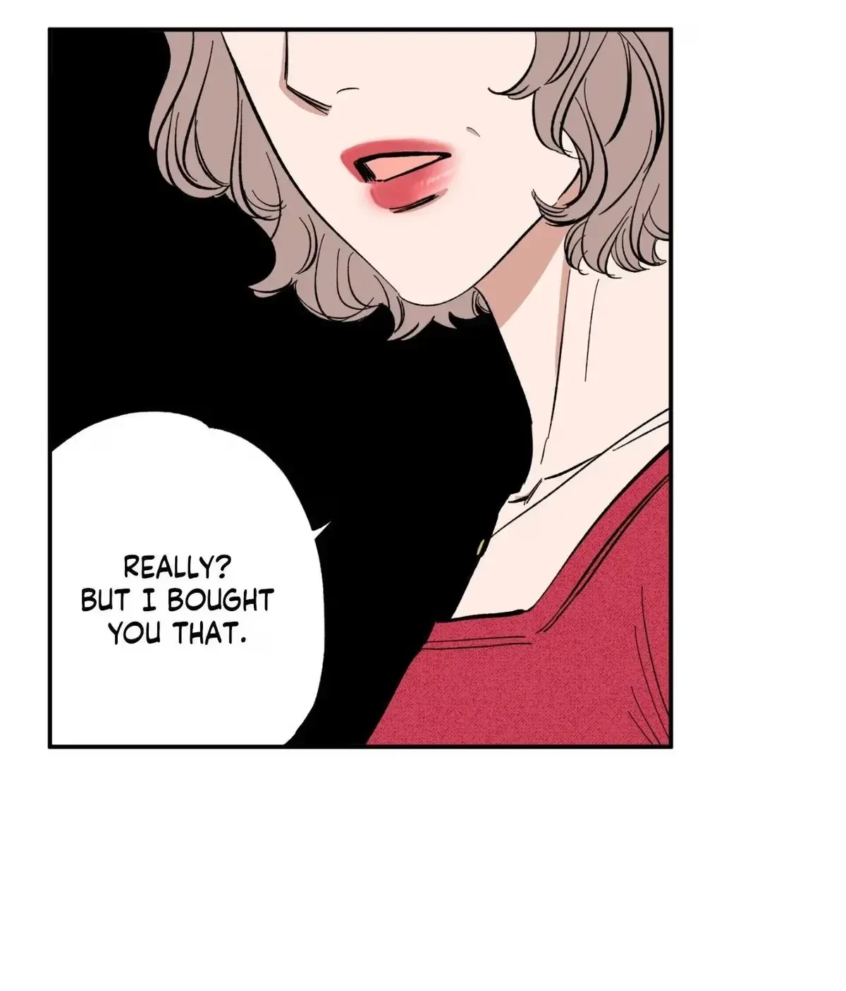 Chapter 28, page 51