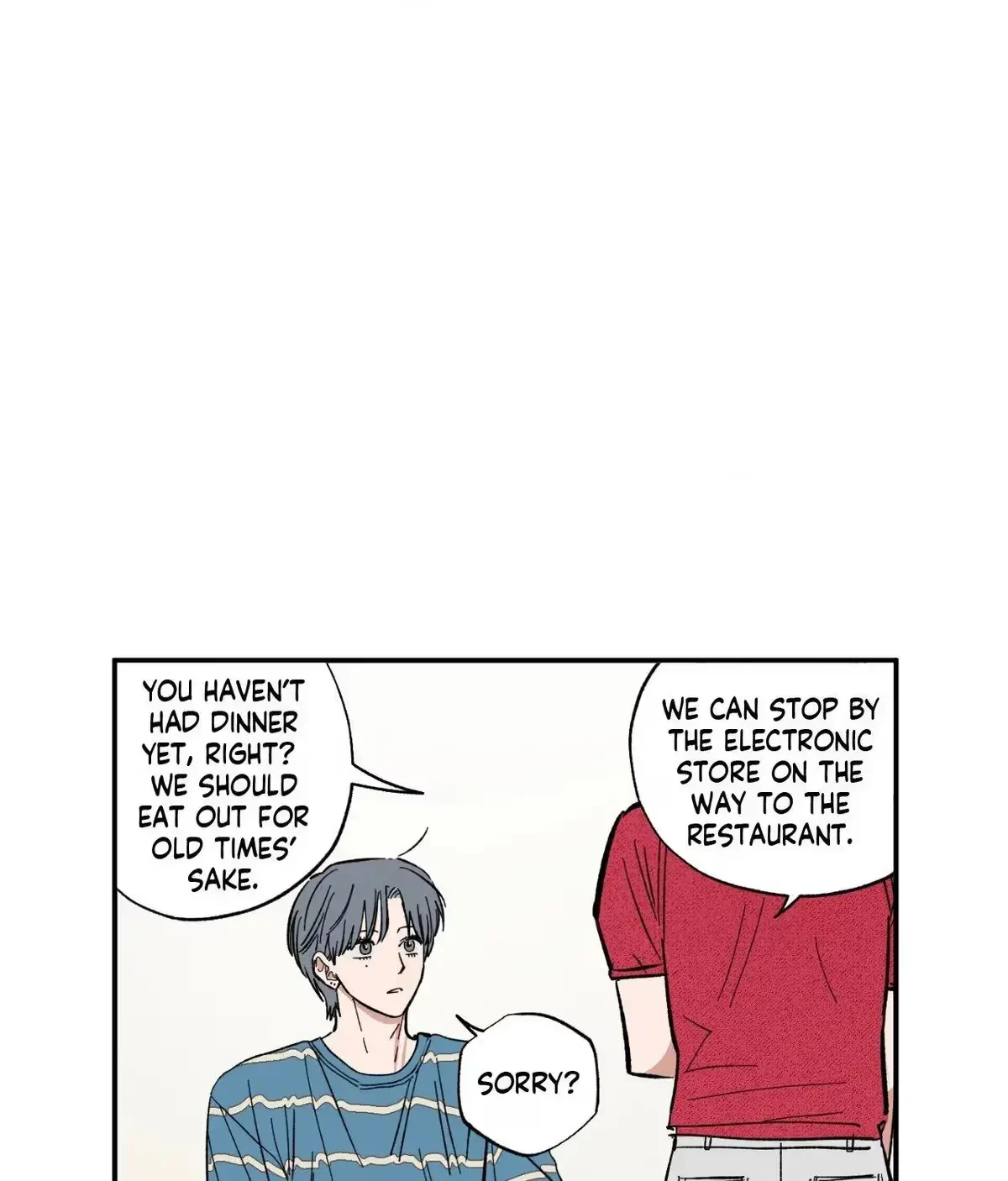 Chapter 28, page 53