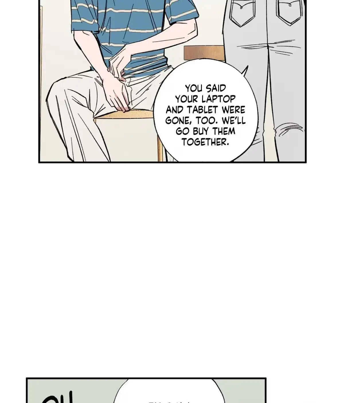Chapter 28, page 54