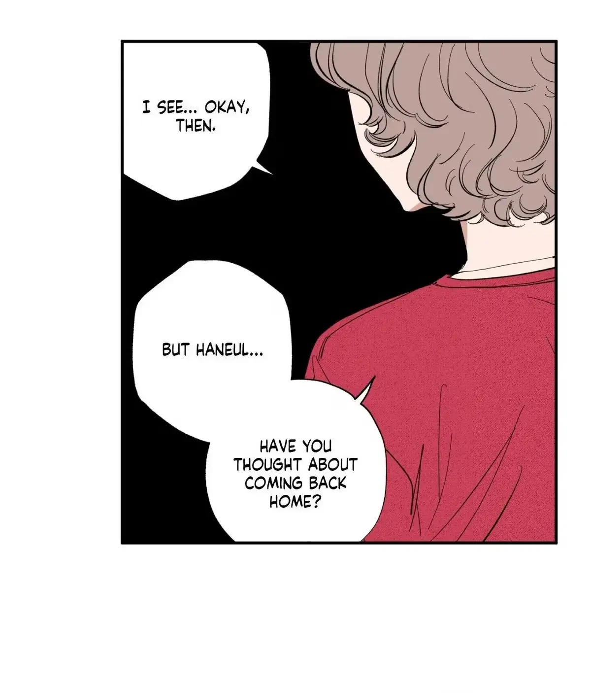 Chapter 28, page 56