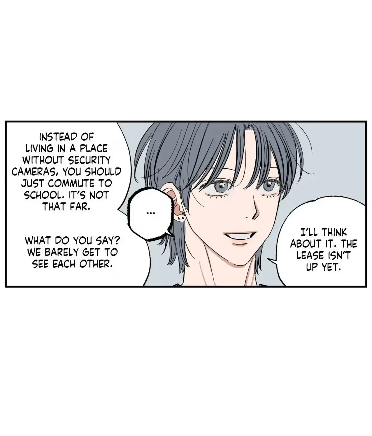 Chapter 28, page 57