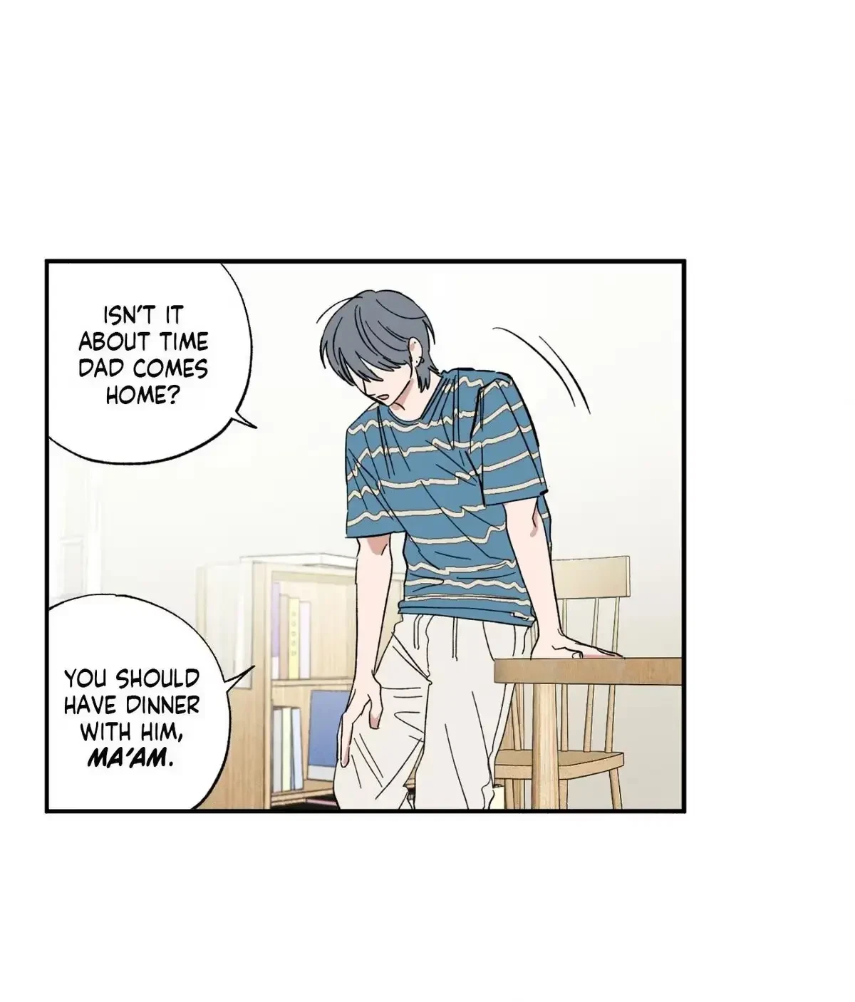 Chapter 28, page 58