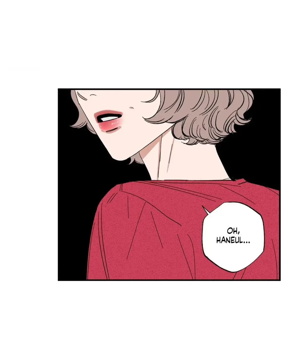 Chapter 28, page 59