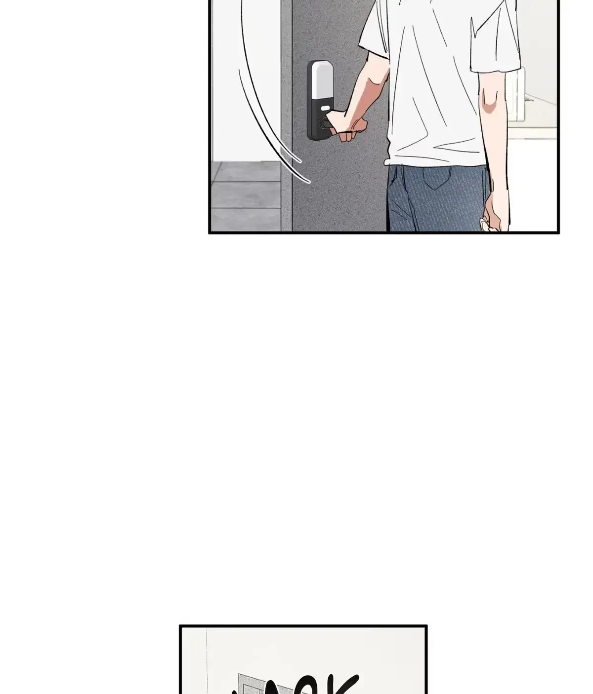 Chapter 28, page 6