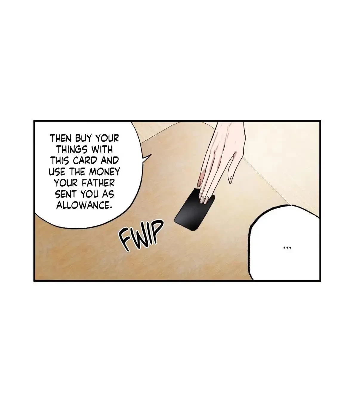 Chapter 28, page 60