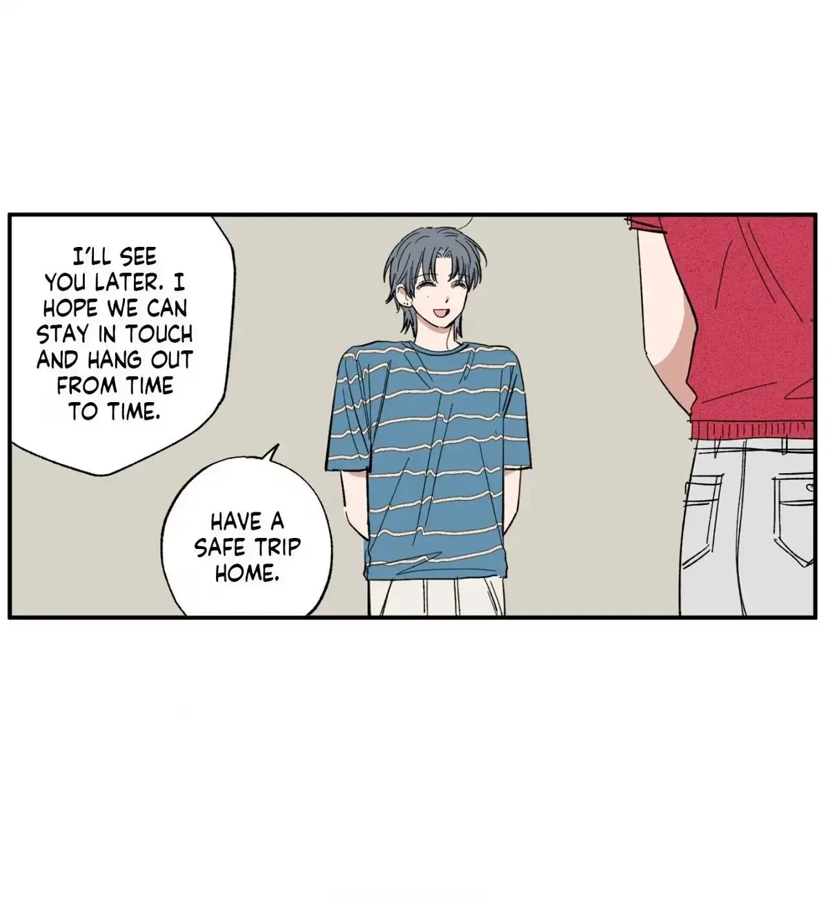 Chapter 28, page 61