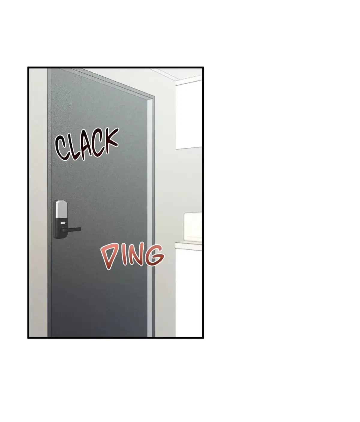 Chapter 28, page 62