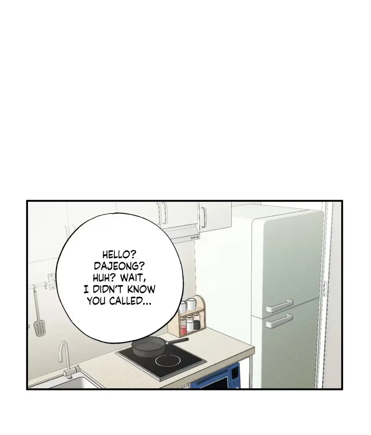 Chapter 28, page 64