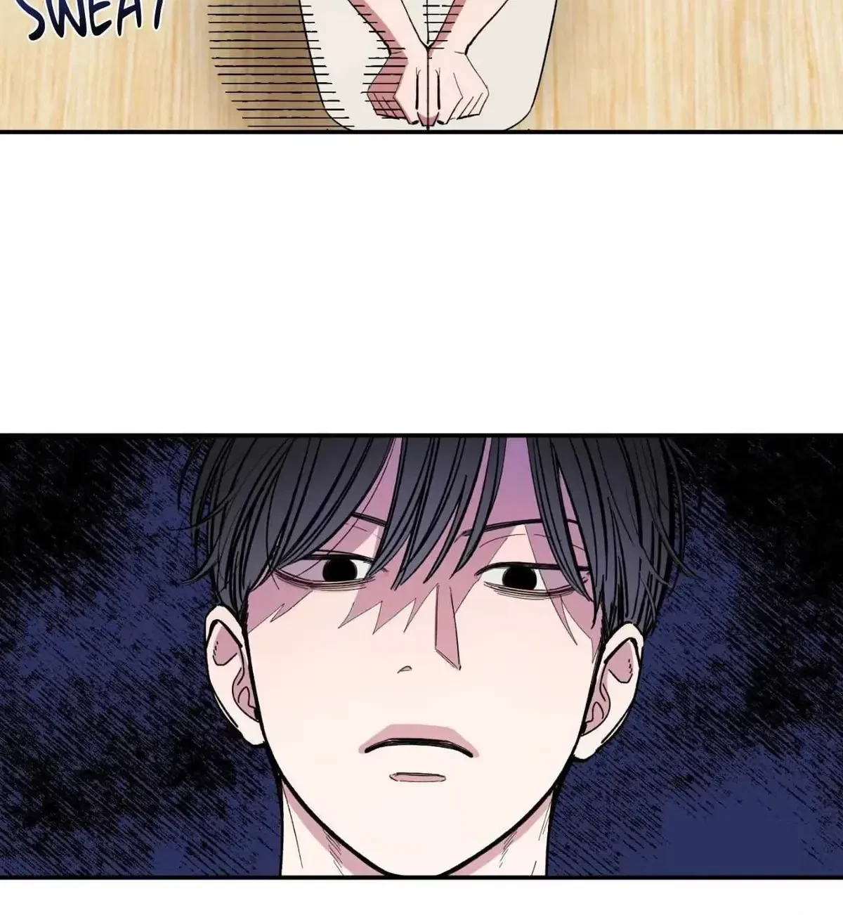 Chapter 28, page 67