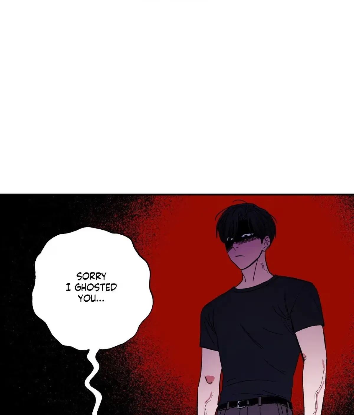 Chapter 28, page 68