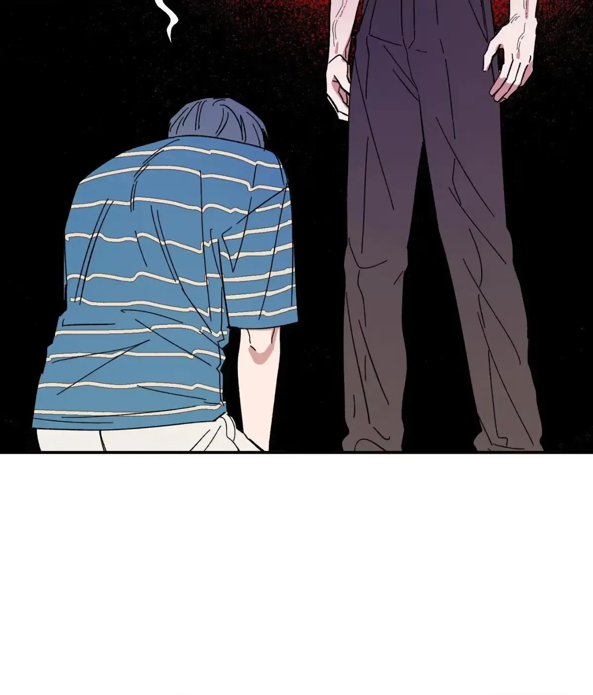 Chapter 28, page 69