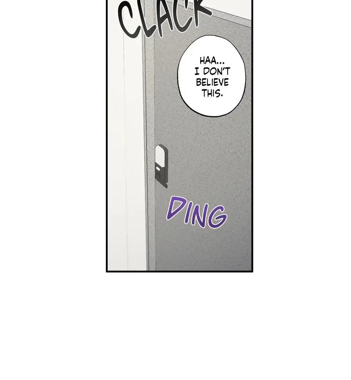 Chapter 28, page 7
