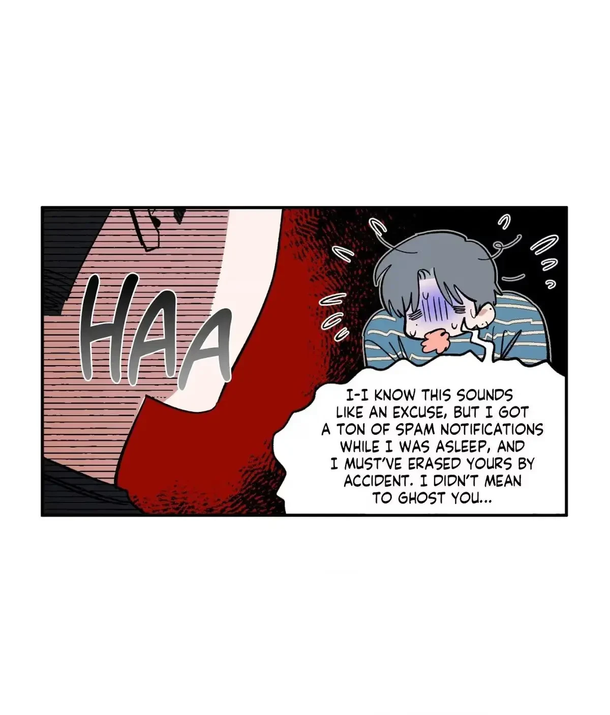 Chapter 28, page 70