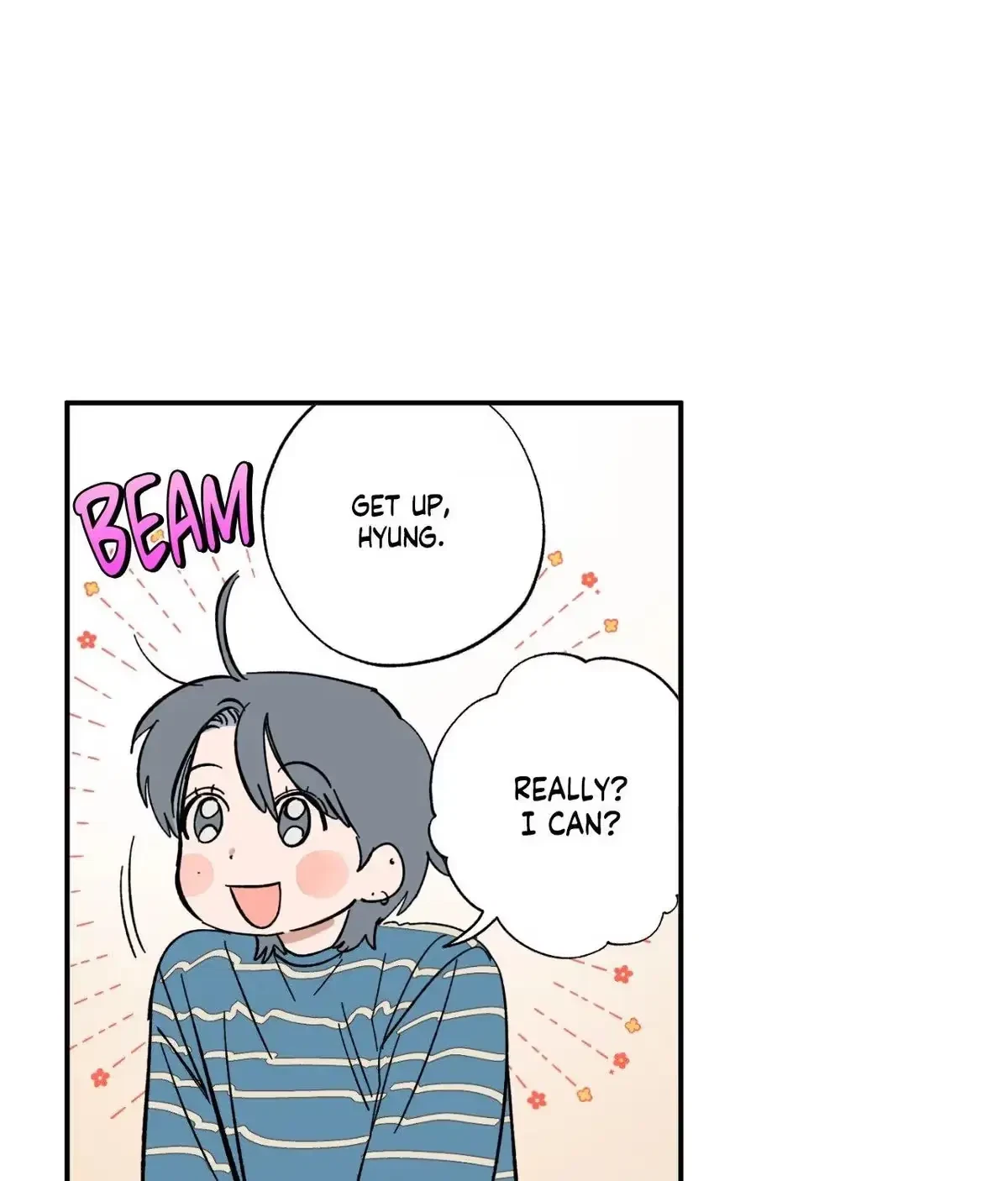 Chapter 28, page 71