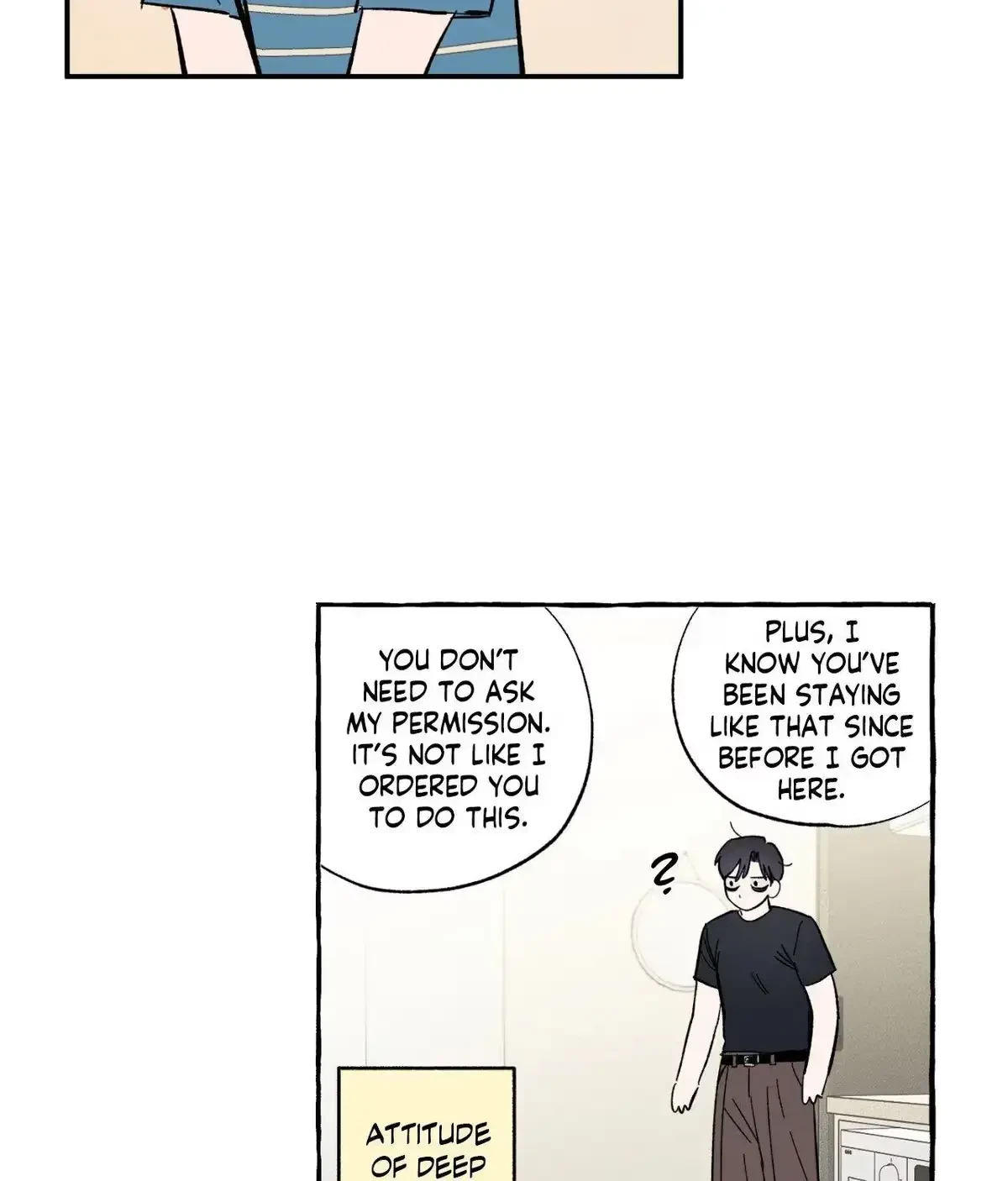 Chapter 28, page 72
