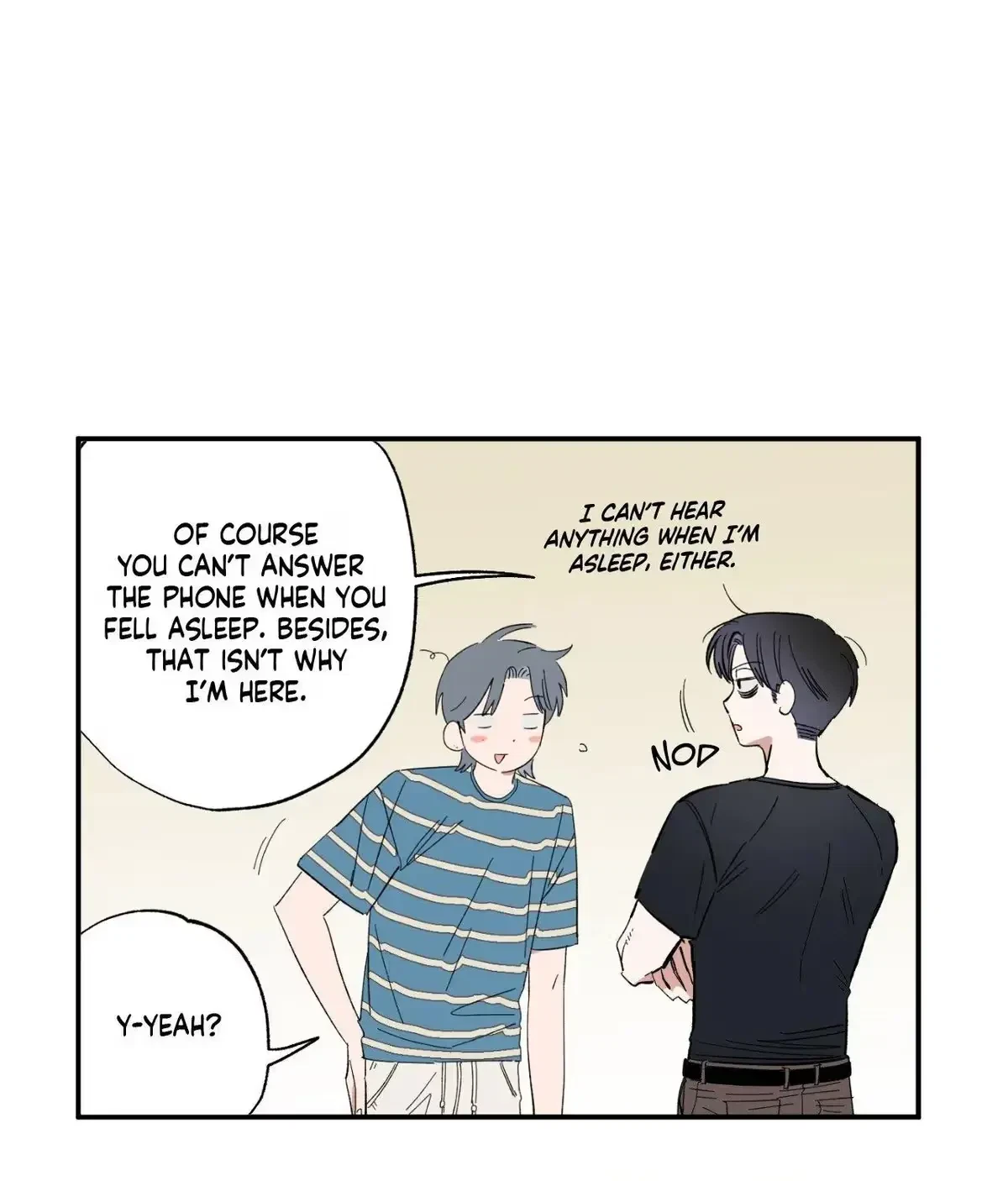 Chapter 28, page 74