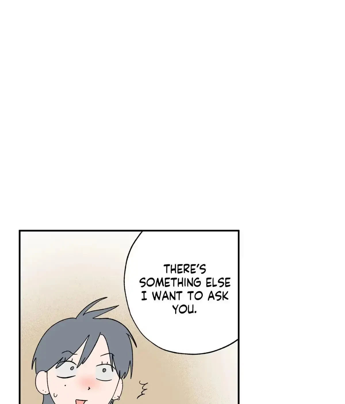 Chapter 28, page 75