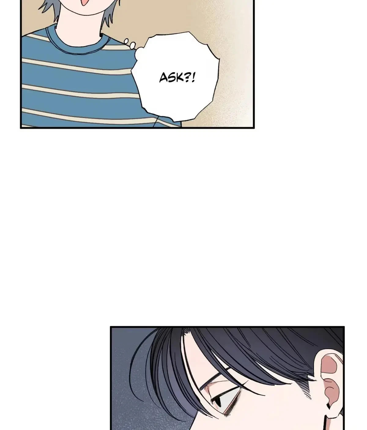 Chapter 28, page 76