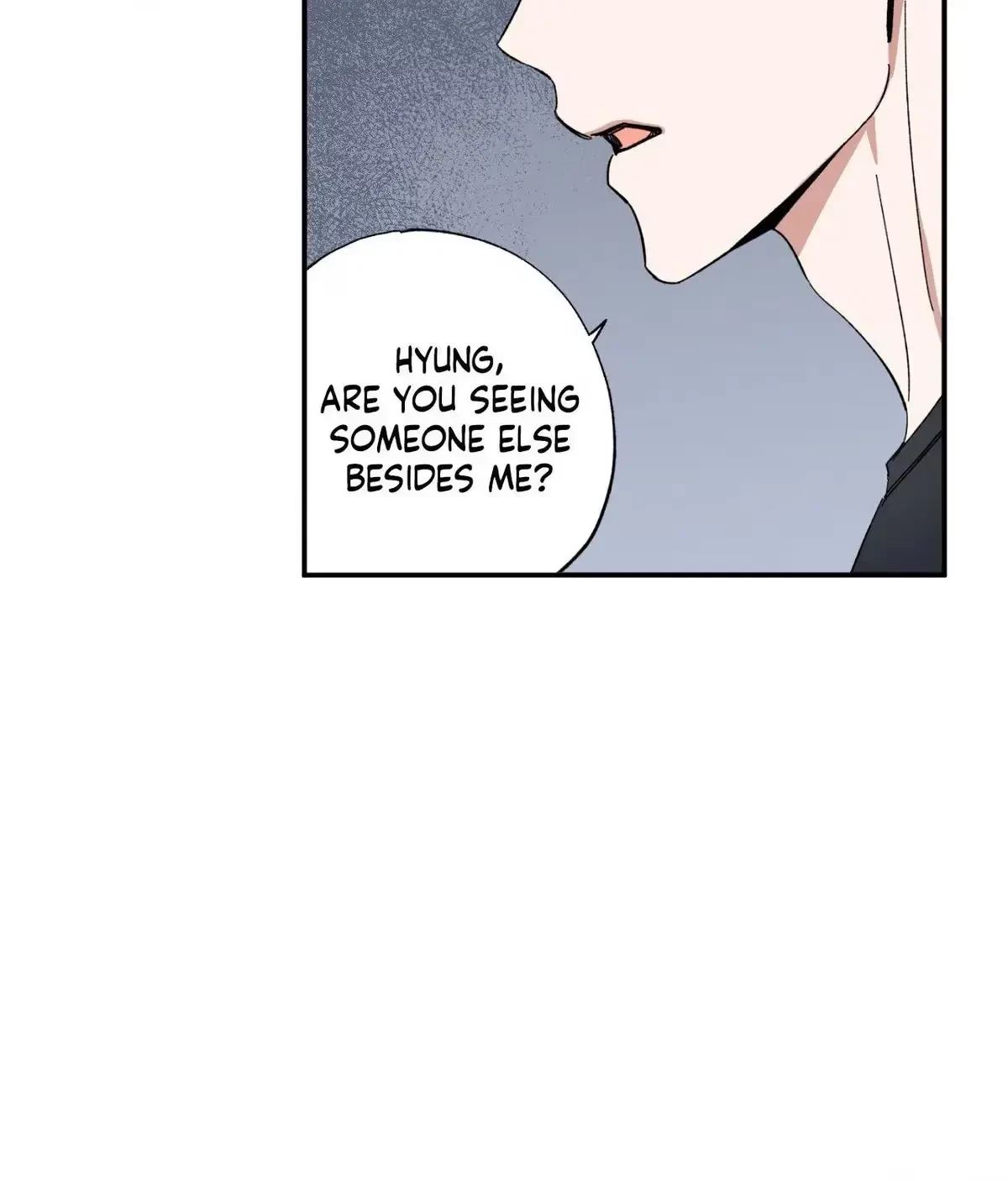Chapter 28, page 77