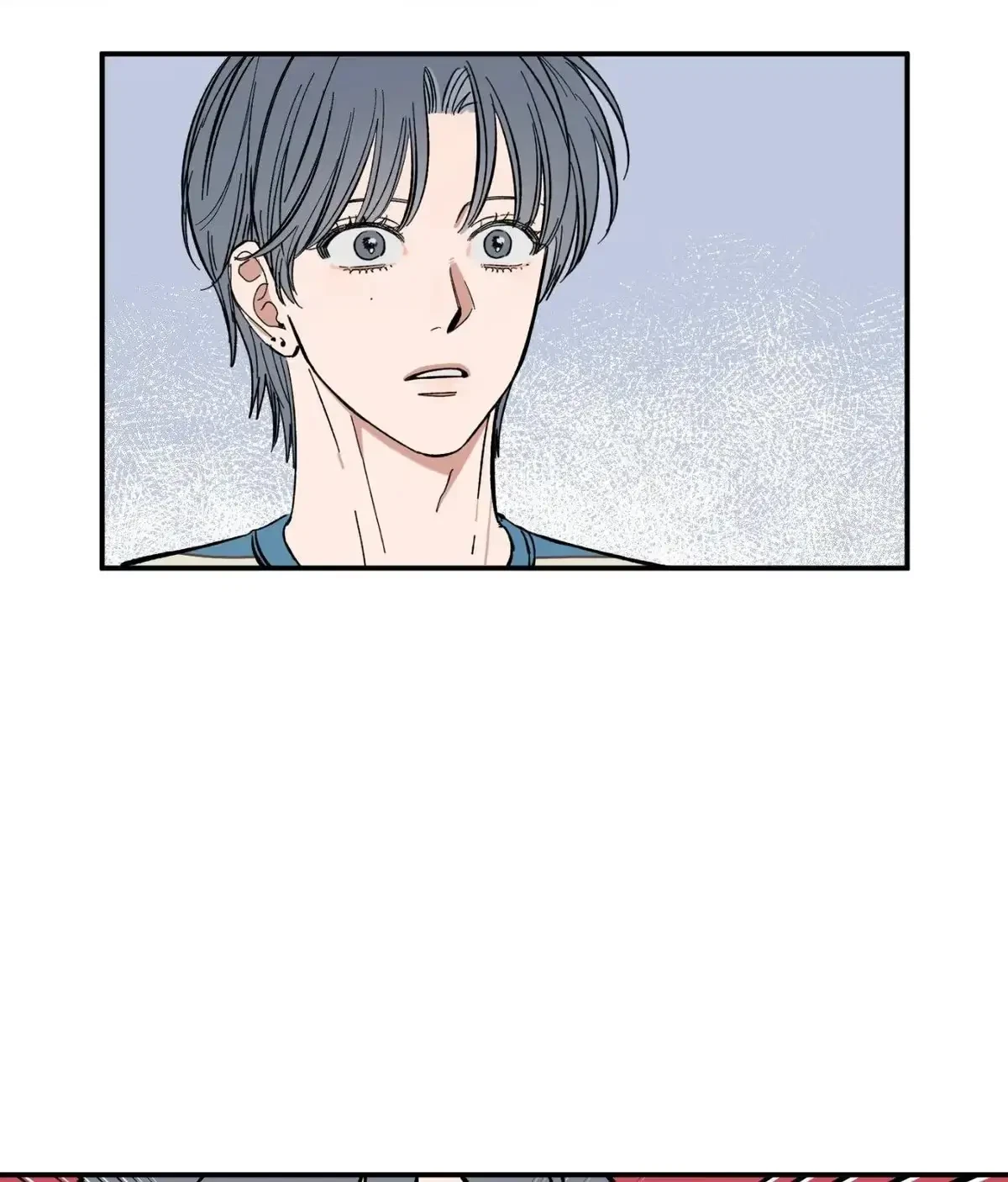 Chapter 28, page 78