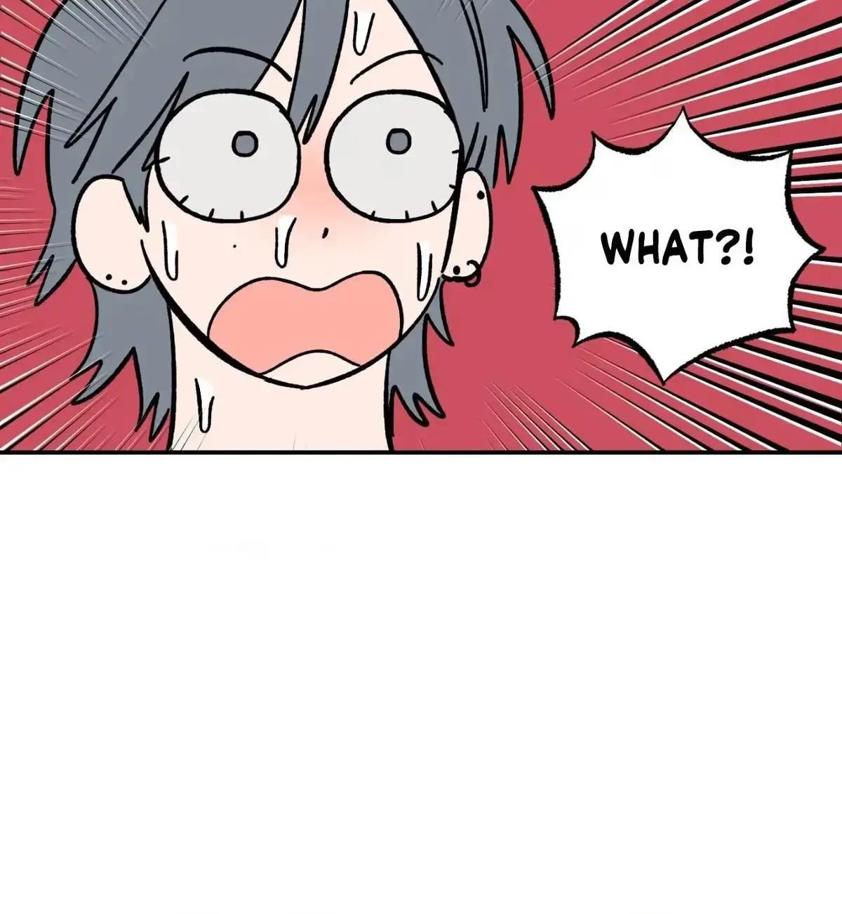 Chapter 28, page 79
