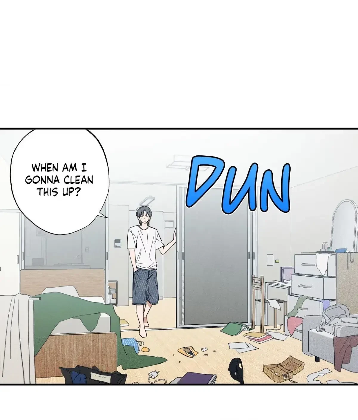 Chapter 28, page 8